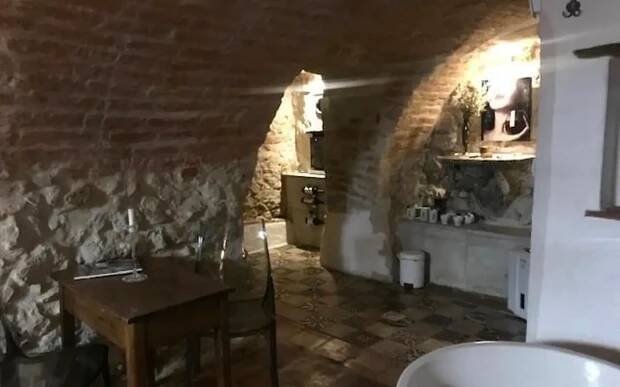 Booking.com: Mikulov: Apartmany Antico - Skrz.cz
