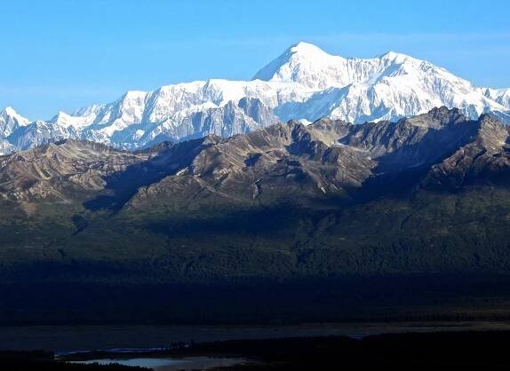 denali_fix.jpg