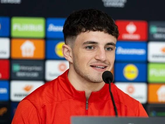 Christos Zafeiris - Sport.cz