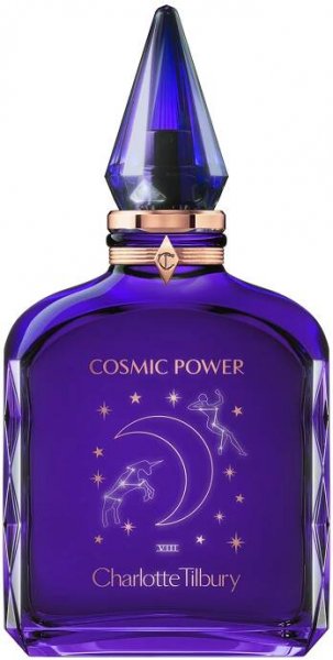 Cosmic Power Charlotte Tilbury