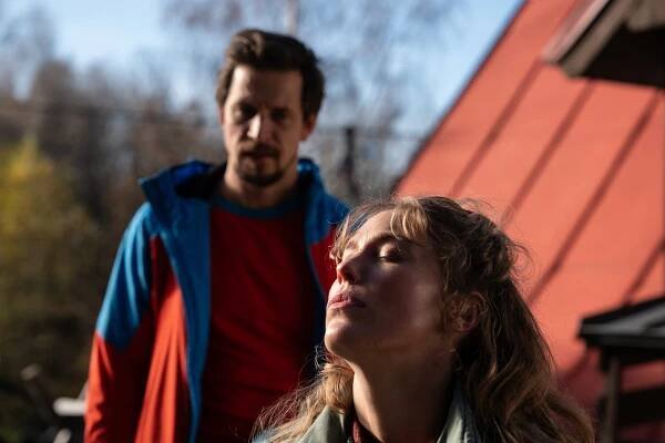 Havlík dotočil komedii Na horách. Štáb vystoupal až do čtyř tisíc metrů v Himálaji | Totalfilm.cz