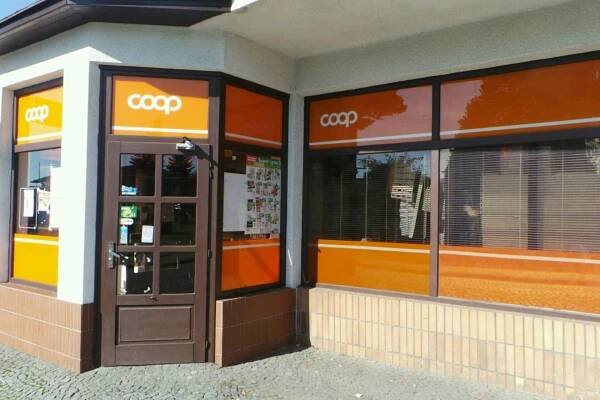 COOP foto 1