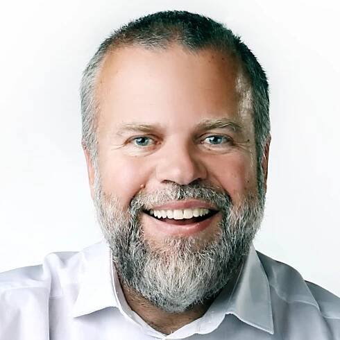 O křeslo senátora se na Litoměřicku uchází osm mužů. Žena ani jediná