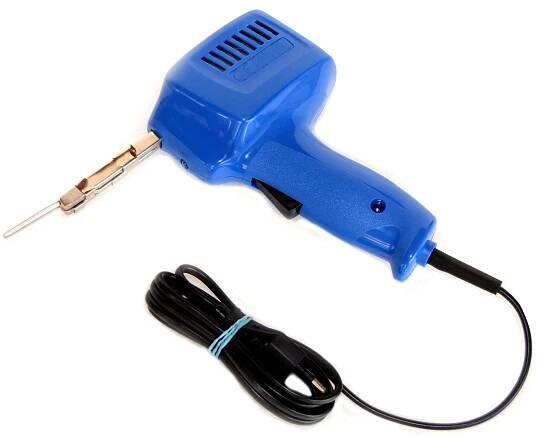 Nuba ETP5 T-B-125W-U od 549 Kč