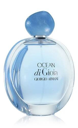 Parfémovaná voda Giorgio Armani - Ocean di Gioia , 30ml | Patro.cz
