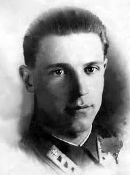 Baklagin, Konstantin Konstantinovič : B