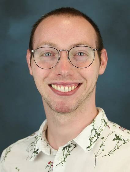 Staff Directory | UGA FACS