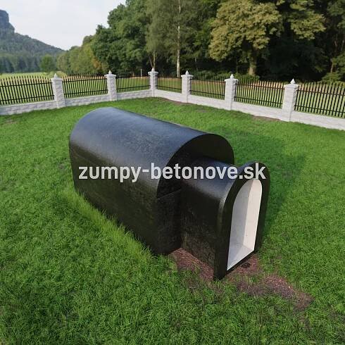betonovy-sklep-s-klenbou-a-predsin