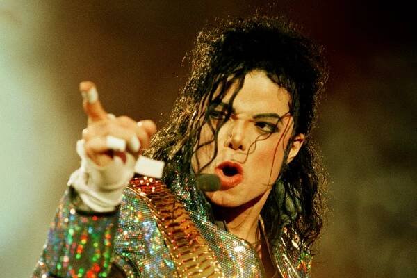 Katherine Jackson and Estate Clash Over Michael Jackson Catalog Deal