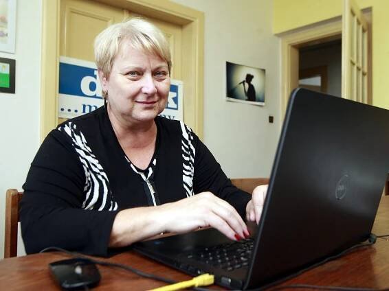 Funkce pro Lianu Janáčkovou: Poradenství nebo „trafika“?