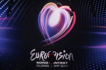Armenia Fined for Refusal to Take Part in Eurovision 2012