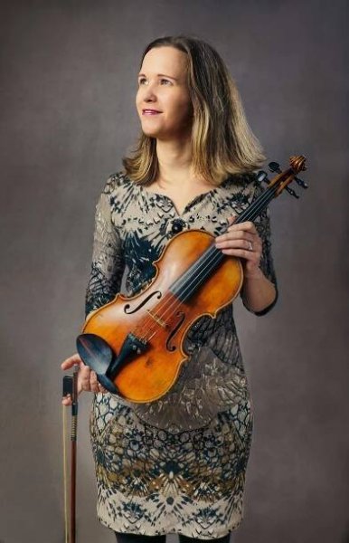 Adéla Peguerová (Ševčíková)
