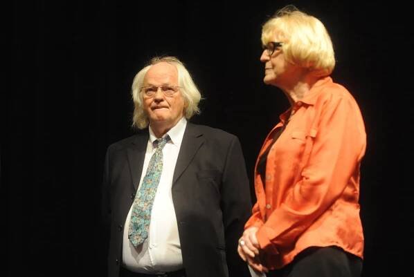 KVIFF | Fotogalerie