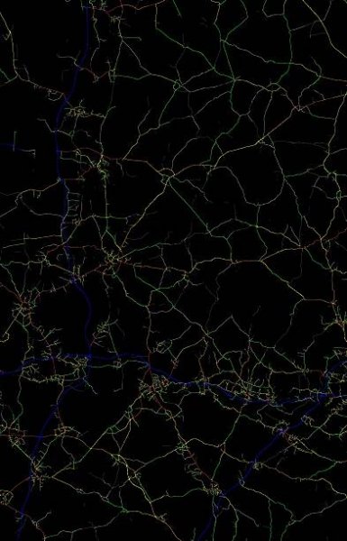 Index of /brouter_bin/traffic_pics/