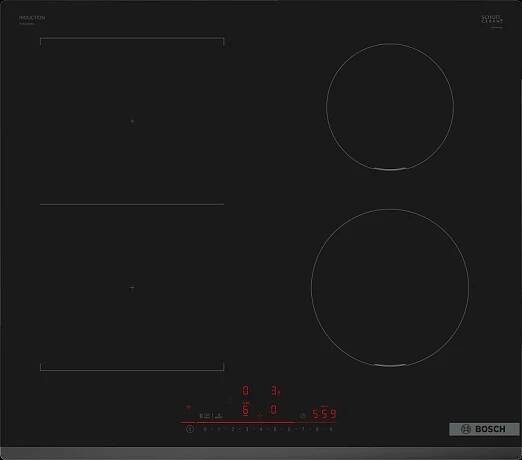 PVS631HB1E_01