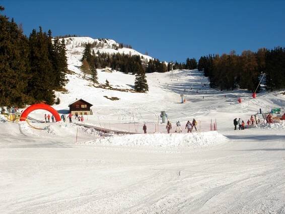 Preview: The Show Goes On In Crans Montana and Sestriere 11