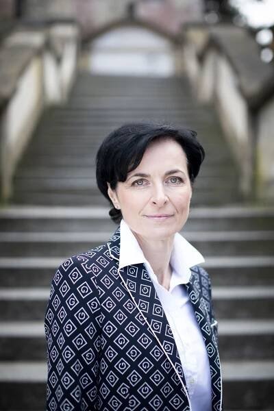 V kauze Čapí hnízdo chybí poslední krok. Rozhodnutí padne bez ohledu na volby, říká Bradáčová