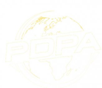PDPA - Professional Darts Players Assocation