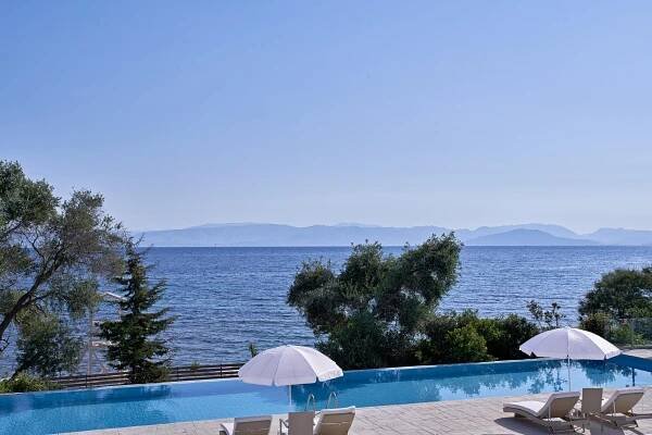Kairaba Mythos Palace - Adults Only Hotel