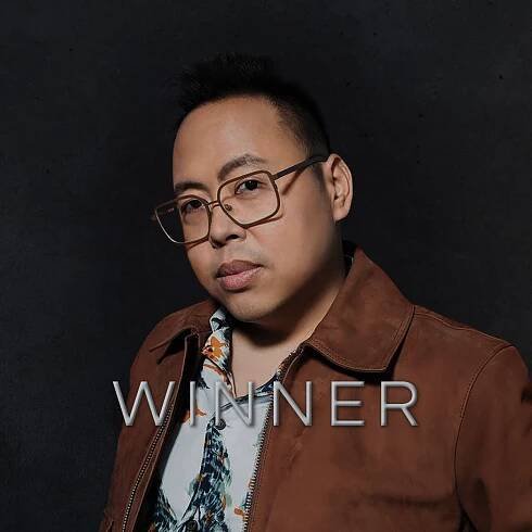 2019 Unforgettable Gala - Unforgettable Gala
