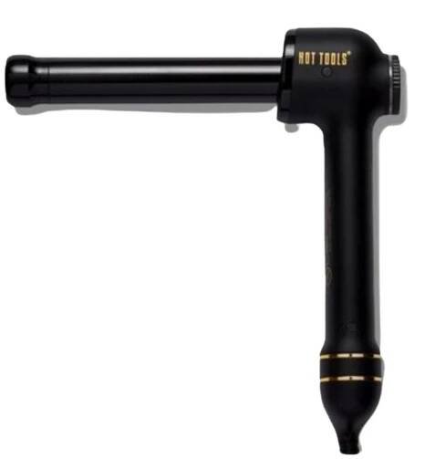 HOT TOOLS Professional 25mm BLACK GOLD Curlbar
