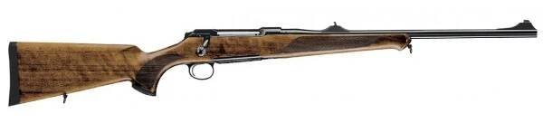 Kulovnice opakovací Sauer 101 - Classic