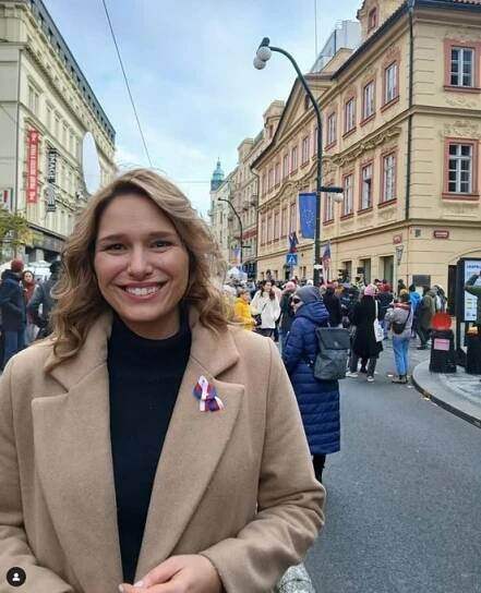 Divoký rok v ČT: Součkova překvapivá „masturbace“, Nořin pád, odchod sporťačky i odstavený Železný