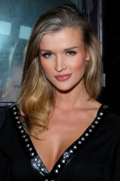 Joanna Krupa – Wikipedia