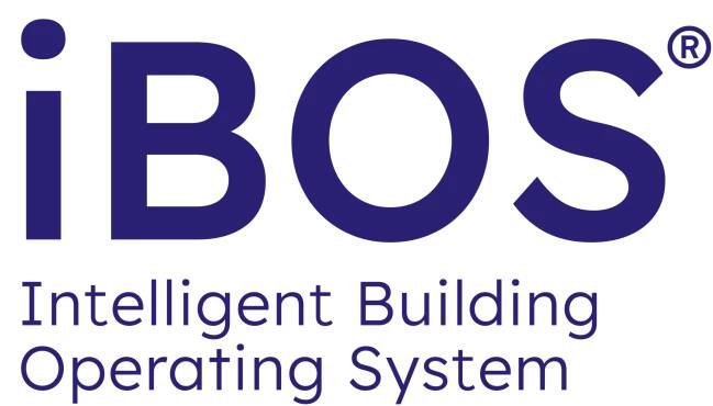 What is iBOS Software