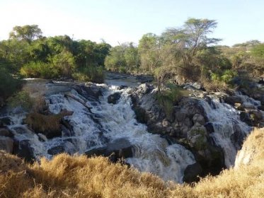 Parc national d'Awash-Ethiopie-Chutes d'eau (2) .jpg