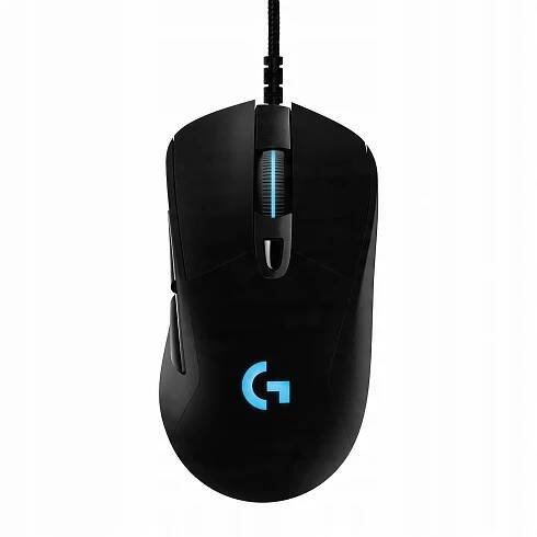 Logitech G403 Hero 910-005632