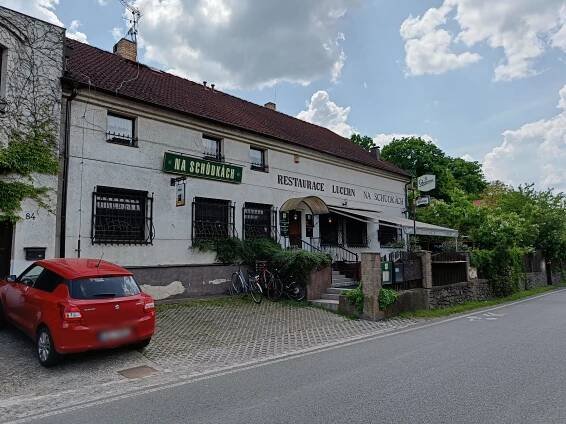 Fotografie - 28.05.2023