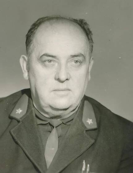 Jaroslav Kraus (1951)