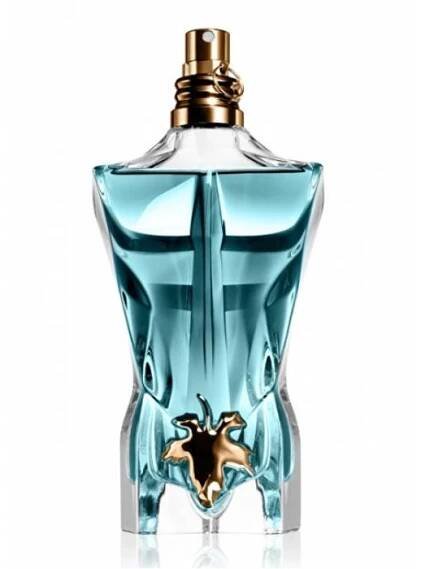 Jean Paul Gaultier Le Beau Toaletní voda