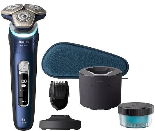 Philips Series 9000 S9980/59