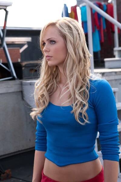 Smallville-10x03-Supergirl-18