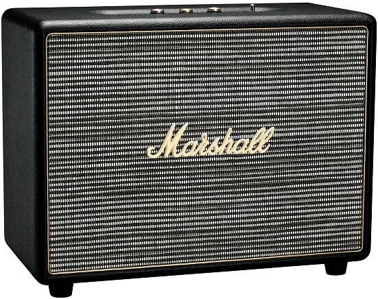 Marshall Woburn | Pricemania