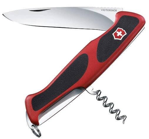 RangerGrip 52 0.9523.C