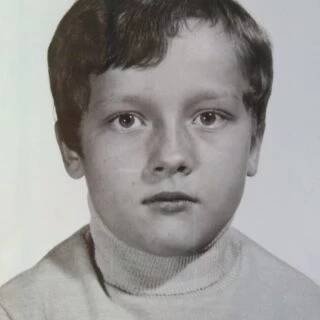 Lumír Němec