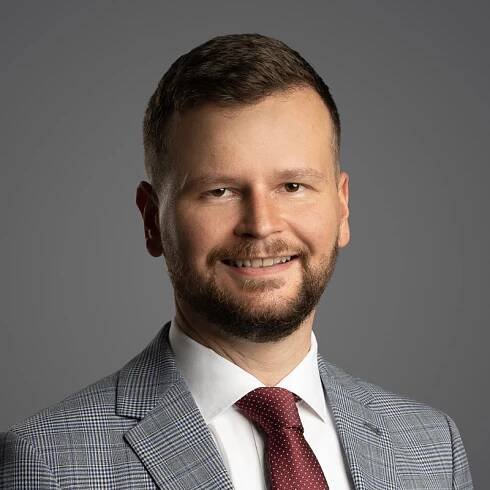 Filip Rožánek