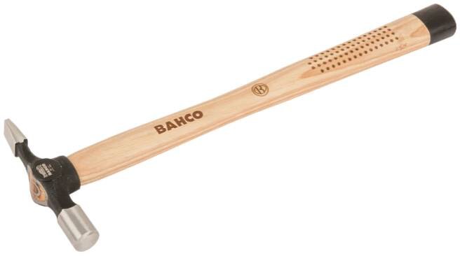 ÚDEROVÉ NÁŘADÍ | Kladivo s křížovým nosem BAHCO 490-3.5 | BAHCO Ruční nářadí profesionálů