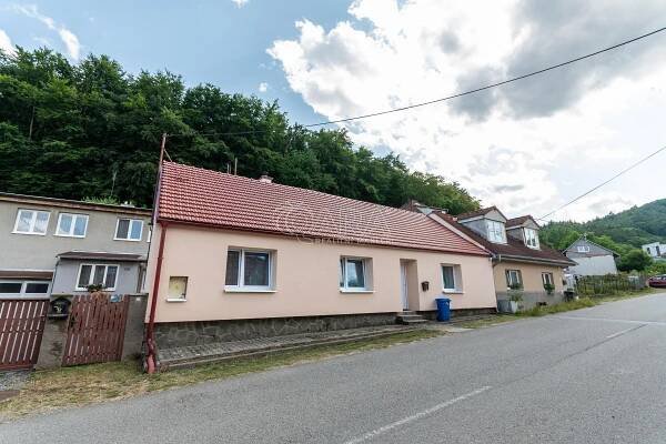 Račice-Pístovice - Račice, okres Vyškov