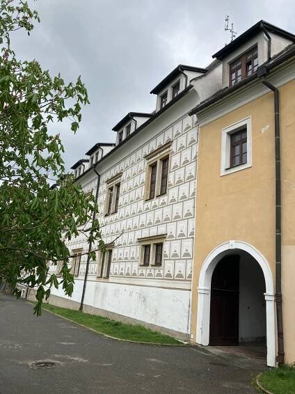 Cestovatelský fotodeník