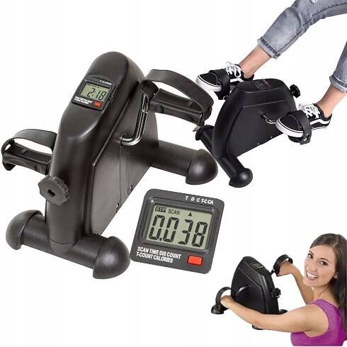 Rotor - Nabídky uživatele Wobell - Allegro