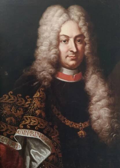 Soubor:Josef Lothar Dominik Königsegg-Rothenfels.jpg – Wikipedie