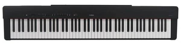 Yamaha P-225 B