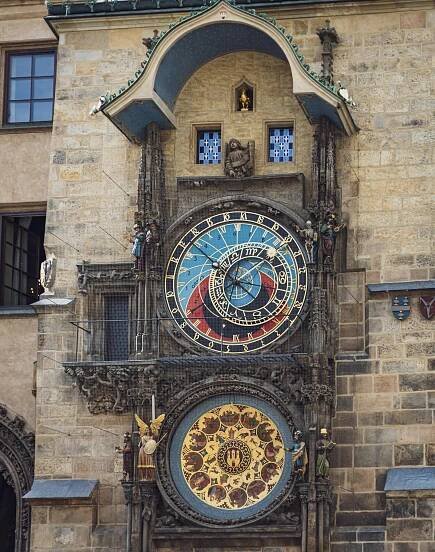 bezplatná Základová fotografie zdarma na téma @ venku, altes rathaus, architektura Základová fotografie
