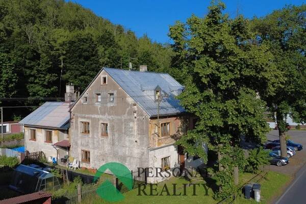 Prodej bytu 1+kk a garsoniéry Nejdek 930 000 Kč, foto 6