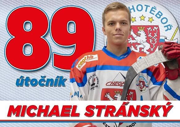Stransky
