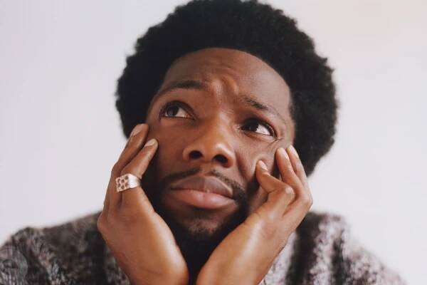 Tosin Cole: Supacell’s local hero